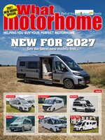 What Motorhome